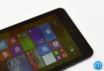 GoClever Insignia 800 WIN