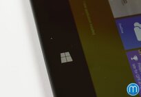 GoClever Insignia 800 WIN