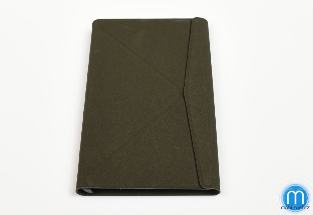 GoClever Insignia 800 WIN