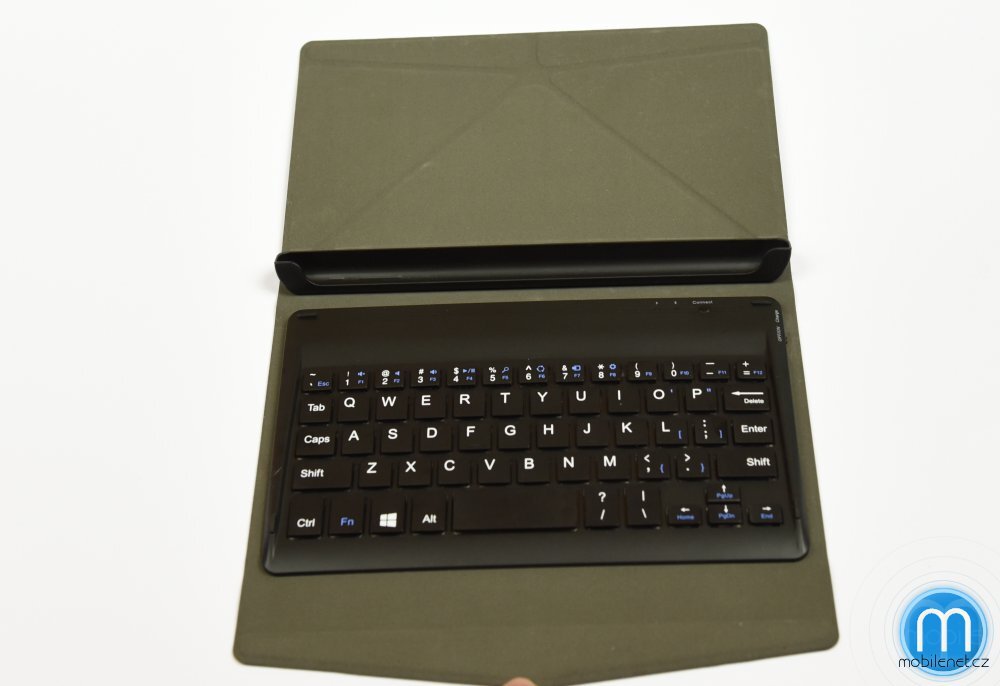 GoClever Insignia 800 WIN