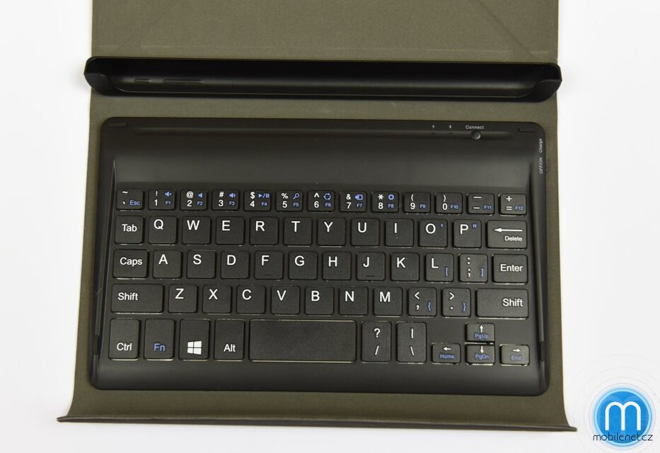 GoClever Insignia 800 WIN