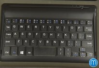 GoClever Insignia 800 WIN