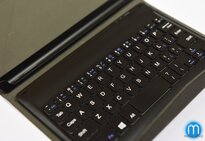 GoClever Insignia 800 WIN