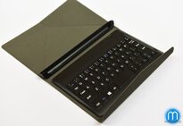 GoClever Insignia 800 WIN