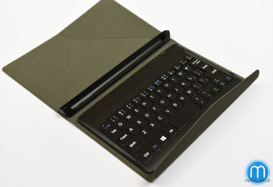 GoClever Insignia 800 WIN