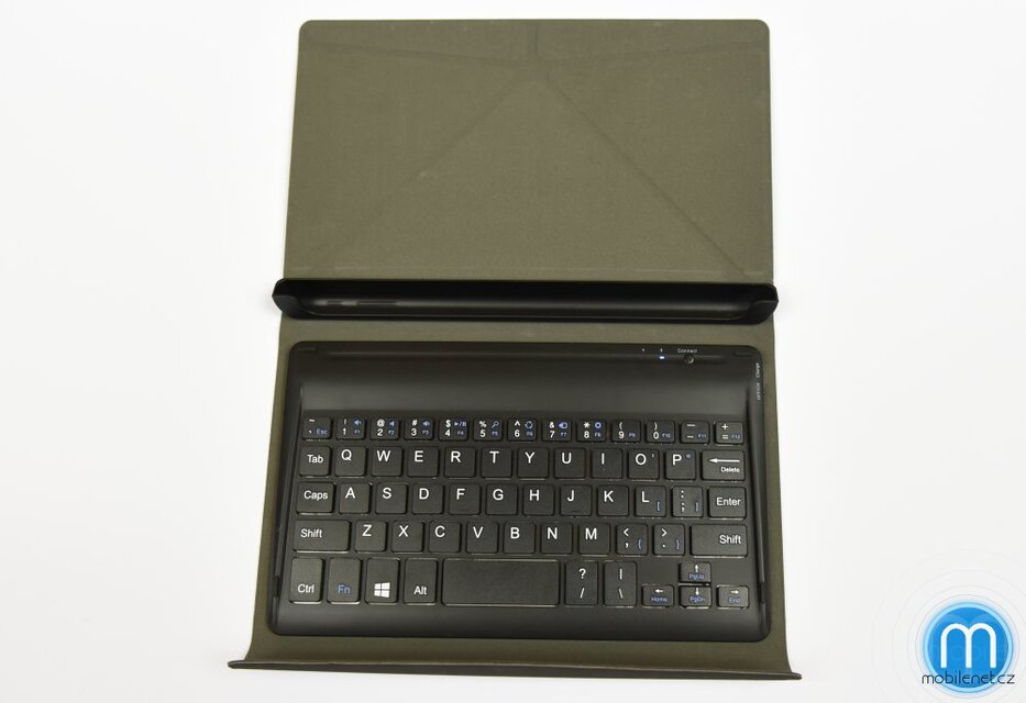 GoClever Insignia 800 WIN