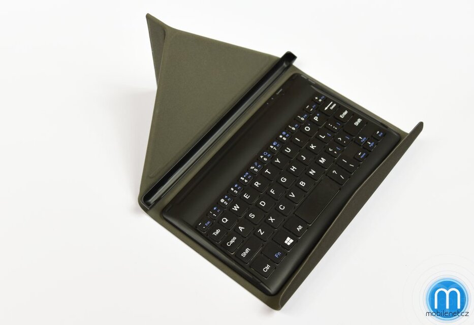 GoClever Insignia 800 WIN