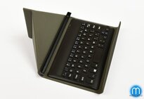 GoClever Insignia 800 WIN