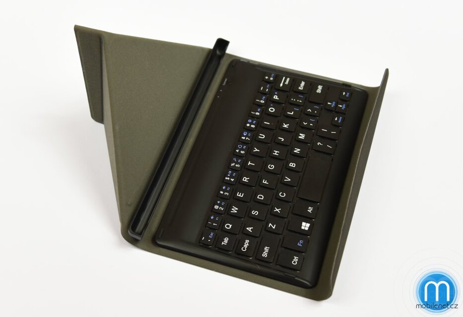 GoClever Insignia 800 WIN