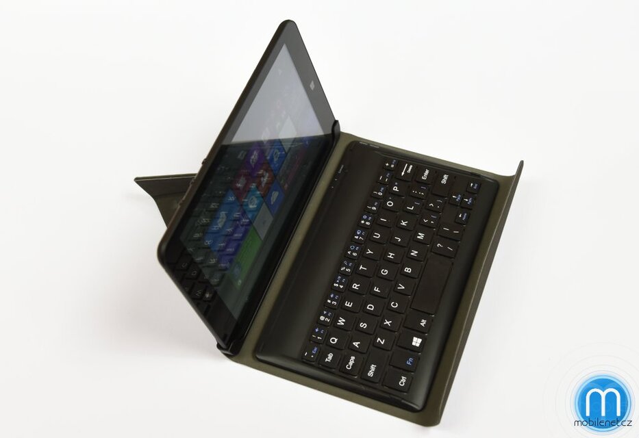 GoClever Insignia 800 WIN