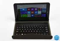 GoClever Insignia 800 WIN