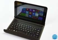 GoClever Insignia 800 WIN