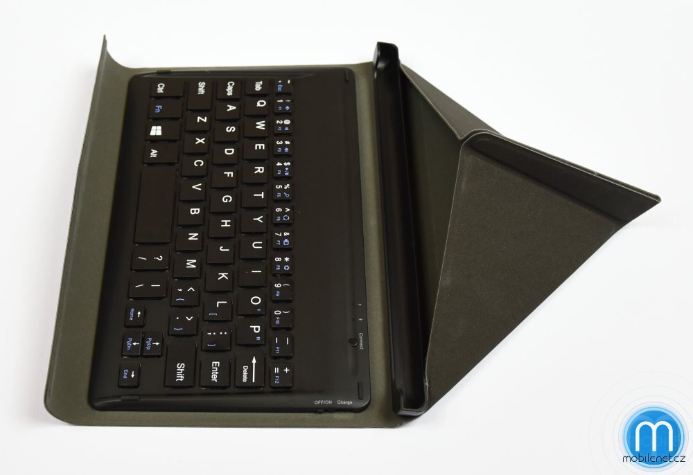 GoClever Insignia 800 WIN