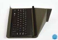 GoClever Insignia 800 WIN