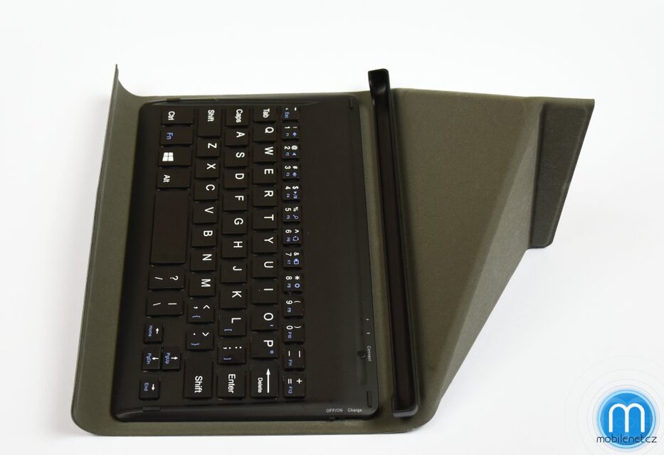 GoClever Insignia 800 WIN