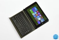 GoClever Insignia 800 WIN