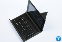 GoClever Insignia 800 WIN