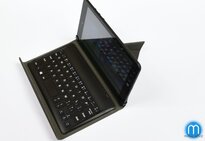 GoClever Insignia 800 WIN