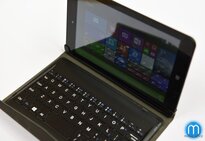 GoClever Insignia 800 WIN