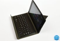 GoClever Insignia 800 WIN