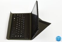 GoClever Insignia 800 WIN