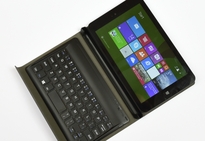 GoClever Insignia 800 WIN