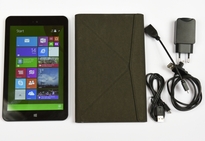 GoClever Insignia 800 WIN