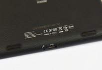 GoClever Insignia 800 WIN