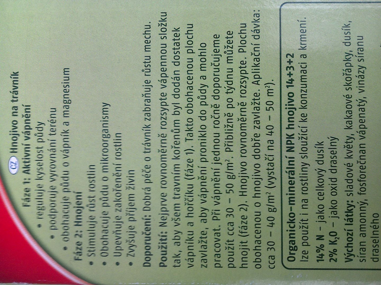 GoClever Insignia 800 WIN