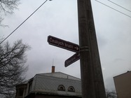 GoClever Insignia 800 WIN