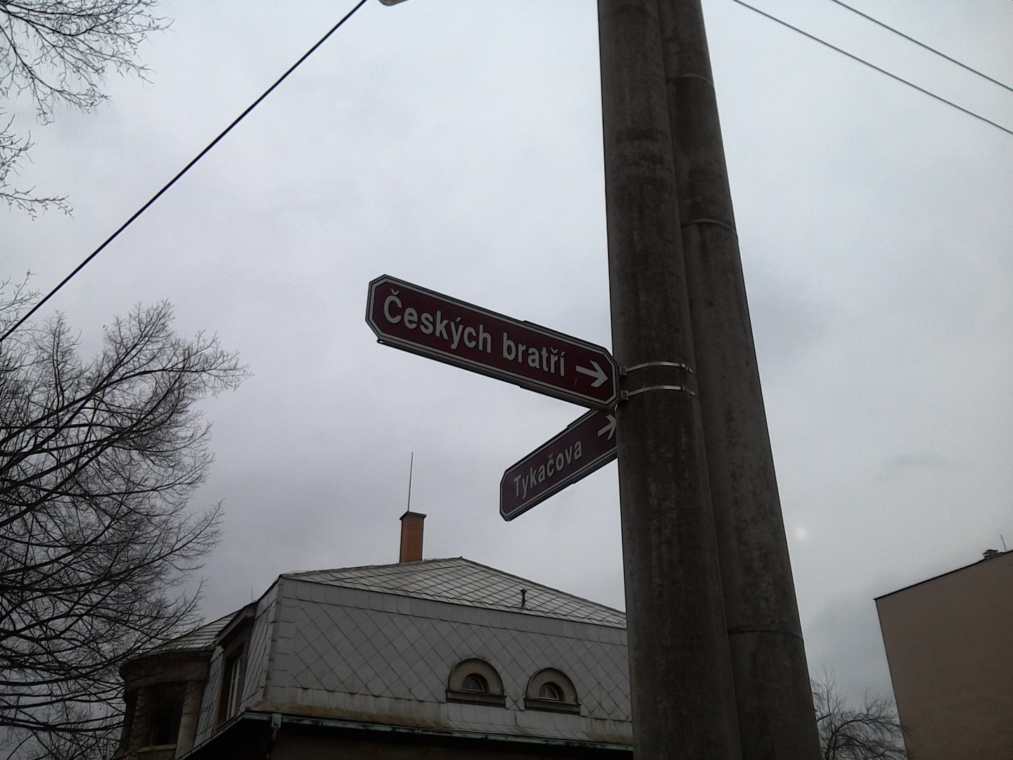 GoClever Insignia 800 WIN