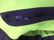 GoClever Insignia 800 WIN