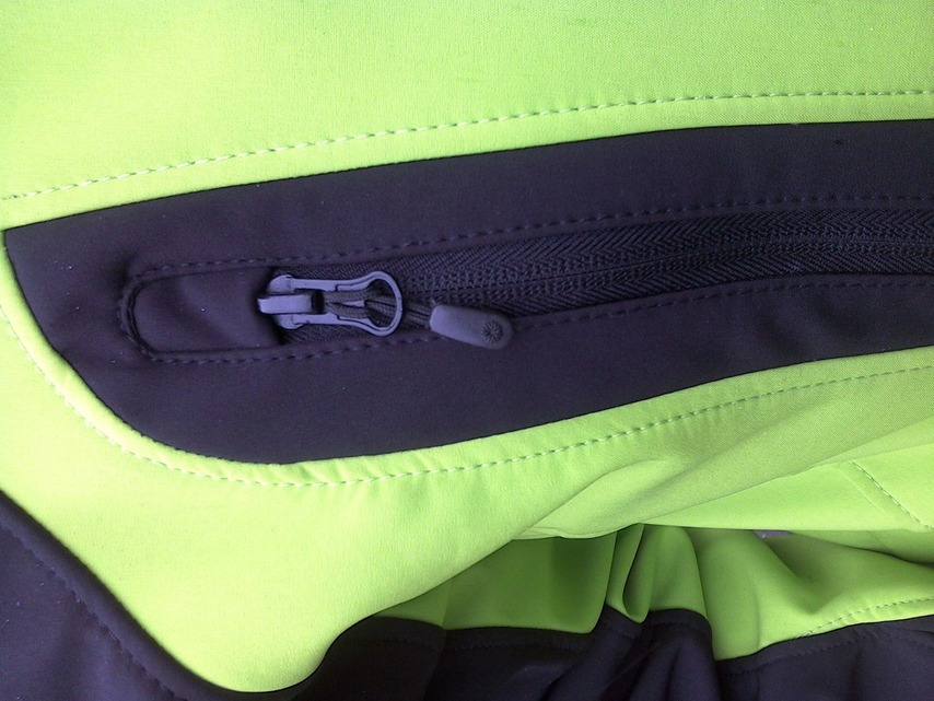 GoClever Insignia 800 WIN