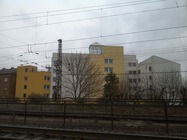 GoClever Insignia 800 WIN