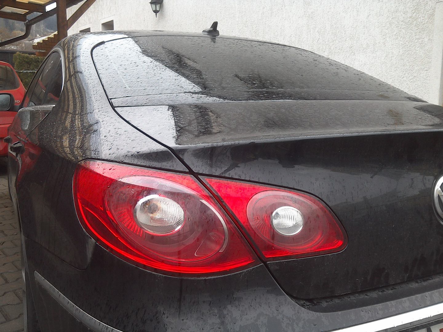 GoClever Insignia 800 WIN