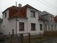 GoClever Insignia 800 WIN