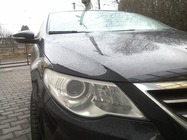 GoClever Insignia 800 WIN