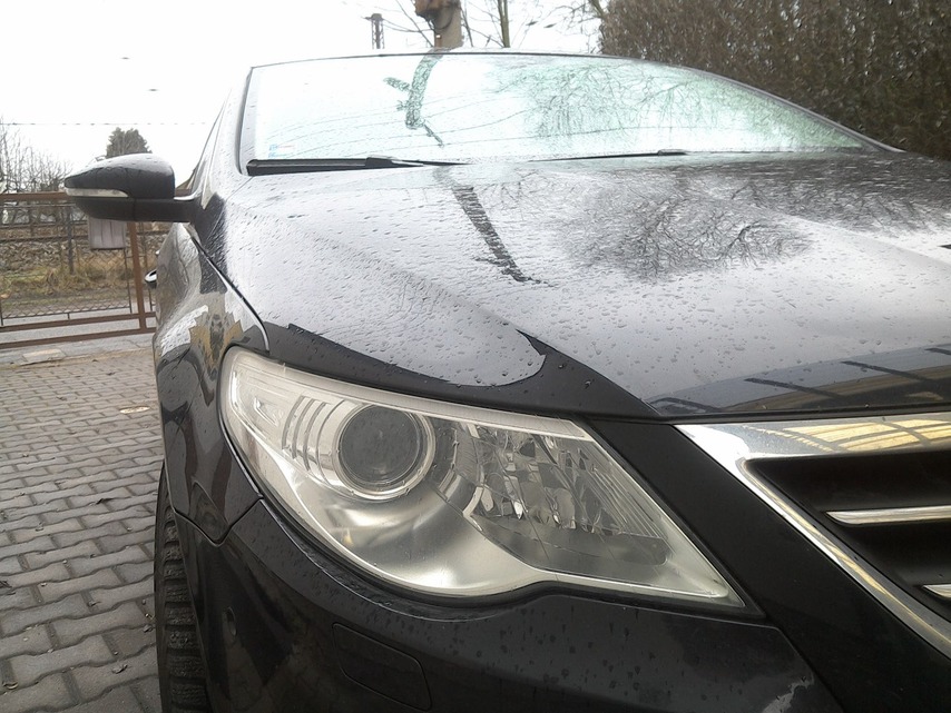 GoClever Insignia 800 WIN