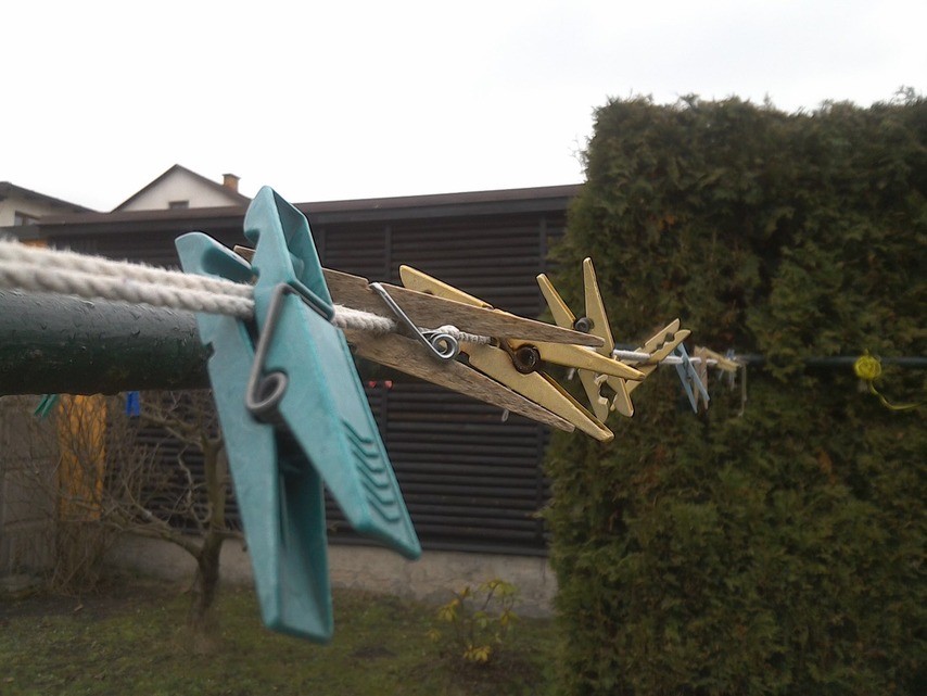 GoClever Insignia 800 WIN