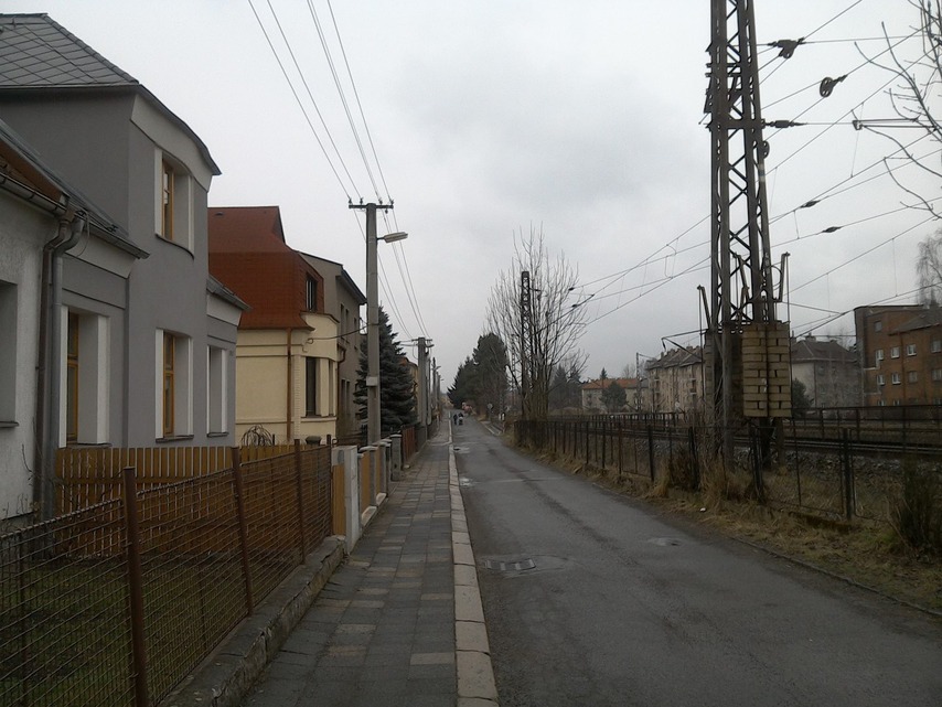 GoClever Insignia 800 WIN