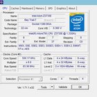 GoClever Insignia 800 WIN