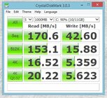 GoClever Insignia 800 WIN