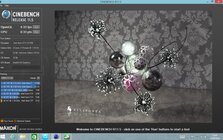 GoClever Insignia 800 WIN