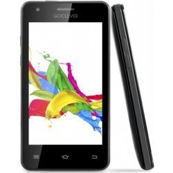 GoClever Quantum 400