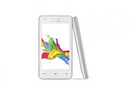 GoClever Quantum 400