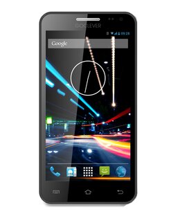 GoClever Quantum 500