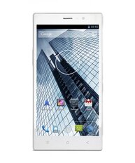 GoClever Quantum 600