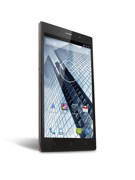 GoClever Quantum 600