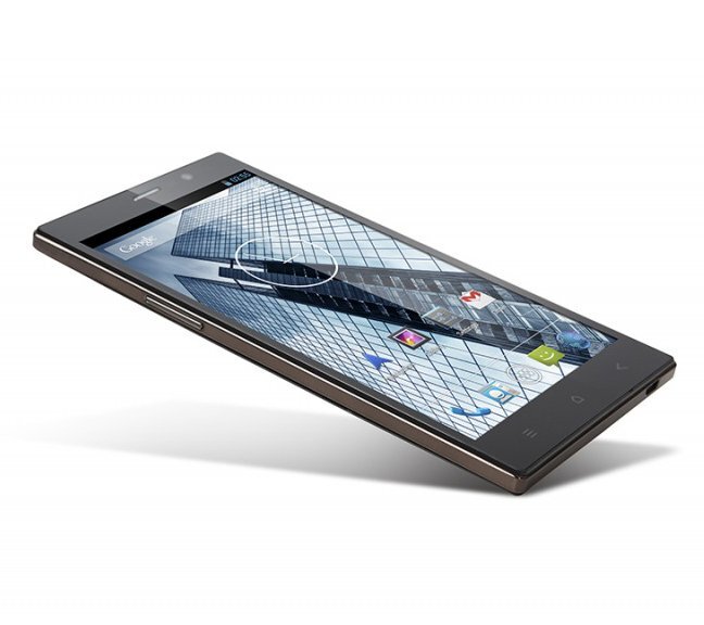 GoClever Quantum 600