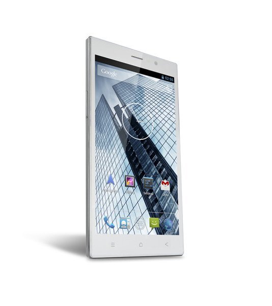 GoClever Quantum 600